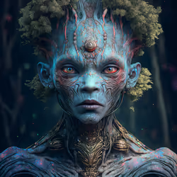 Elara