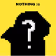 Nothing