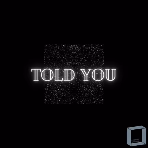 lxrdox.lens-Collect-451