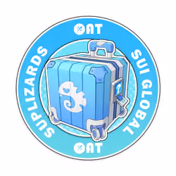 Event OAT