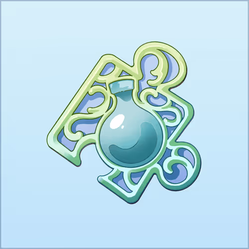 Item #30 Media