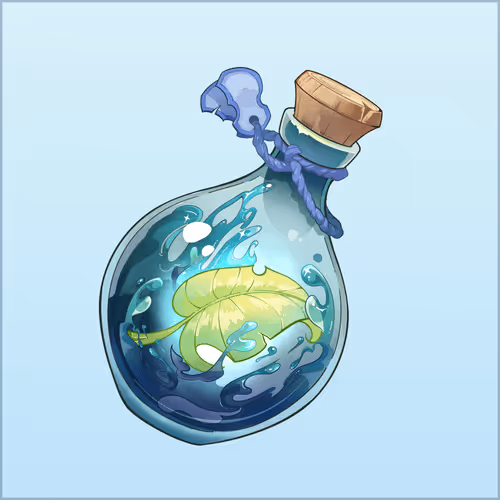 Item #33 Media