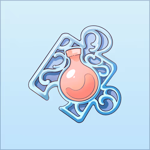 Item #32 Media