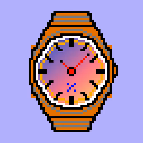Item #386 Media