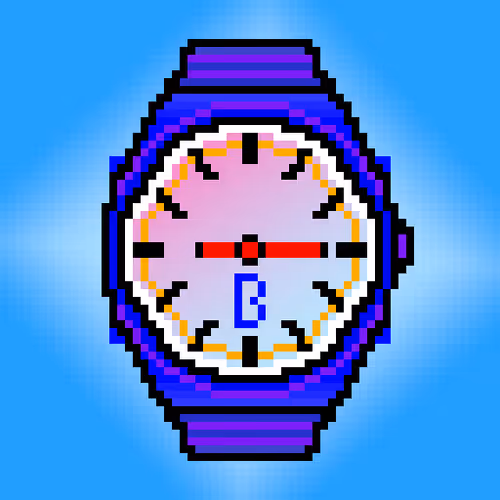 Item #1051 Media
