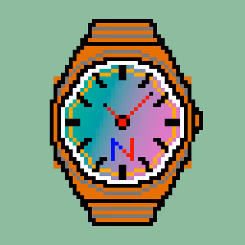 Item #3 Media