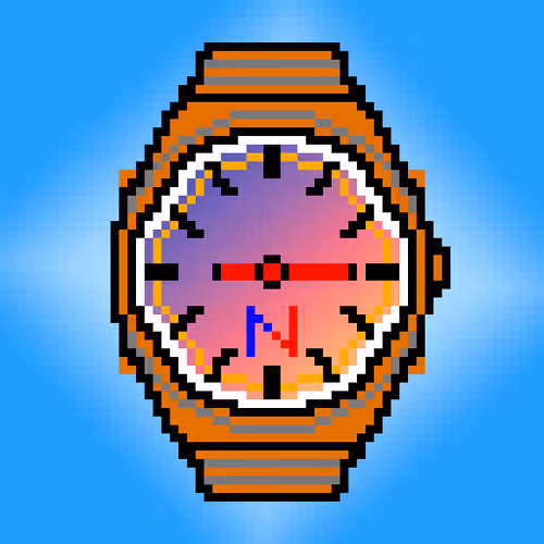 Item #343 Media