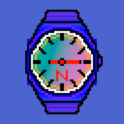 Item #399 Media
