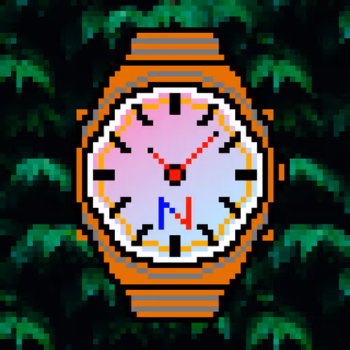 Item #89 Media
