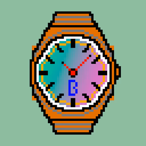 Item #511 Media