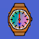 1092