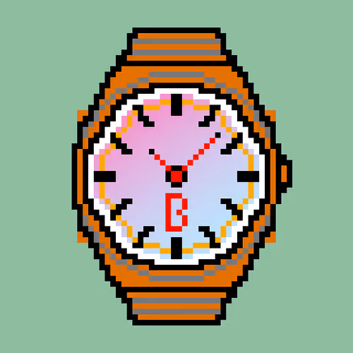 Item #17 Media