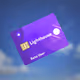 Lighthouse Private Beta Access