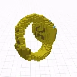 67