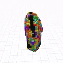 38