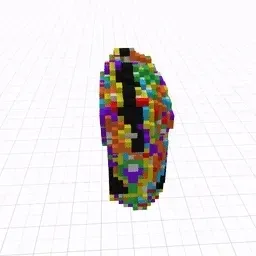 Item #38 Media