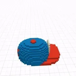 33