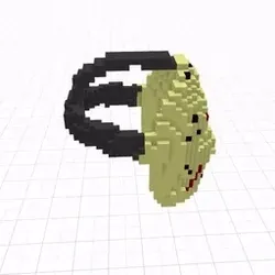 85