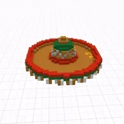Item #30 Media