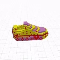 54