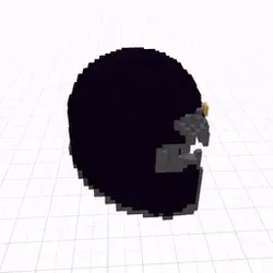 60