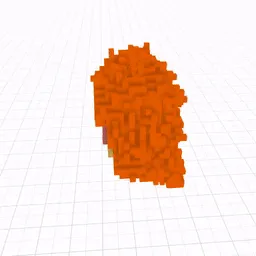 88
