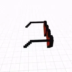69