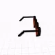 69