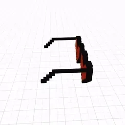 Item #69 Media