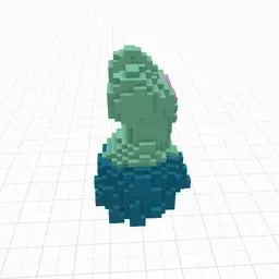 Item #52 Media