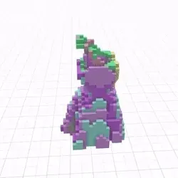 80