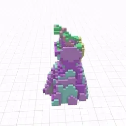 80
