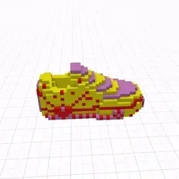 Item #53 Media