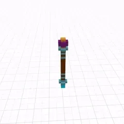 Item #37 Media