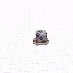 Item #32 Media