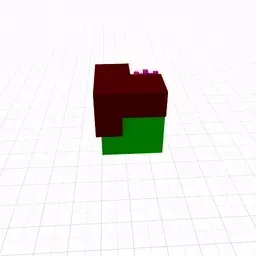 48