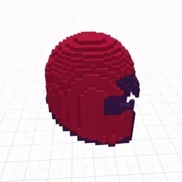 Item #61 Media
