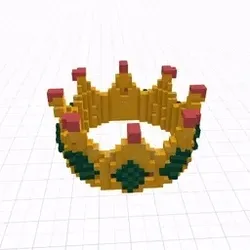 68