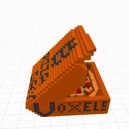 73