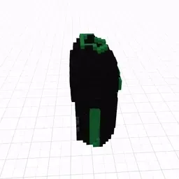 Item #39 Media