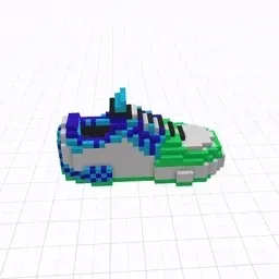 Item #26 Media
