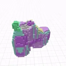 Item #81 Media