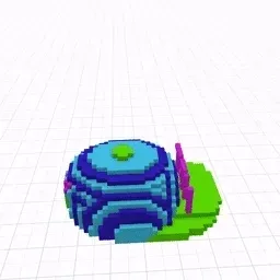 Item #35 Media