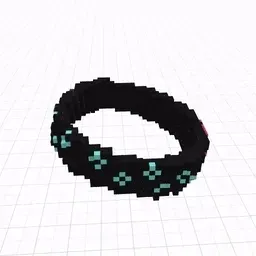 Item #41 Media