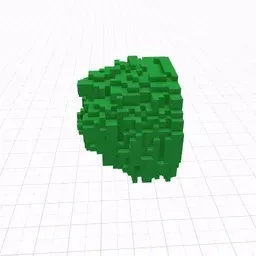 Item #6 Media
