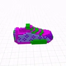 Item #57 Media