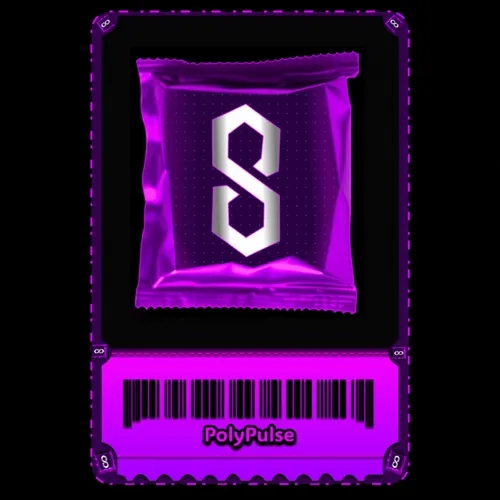 Polypulse 684632064