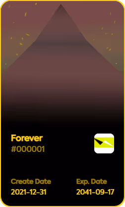 Forever - k4aRIJCbI4