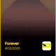 Forever - k4aRIJCbI4