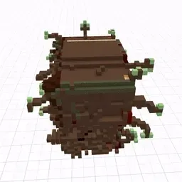Item #19 Media